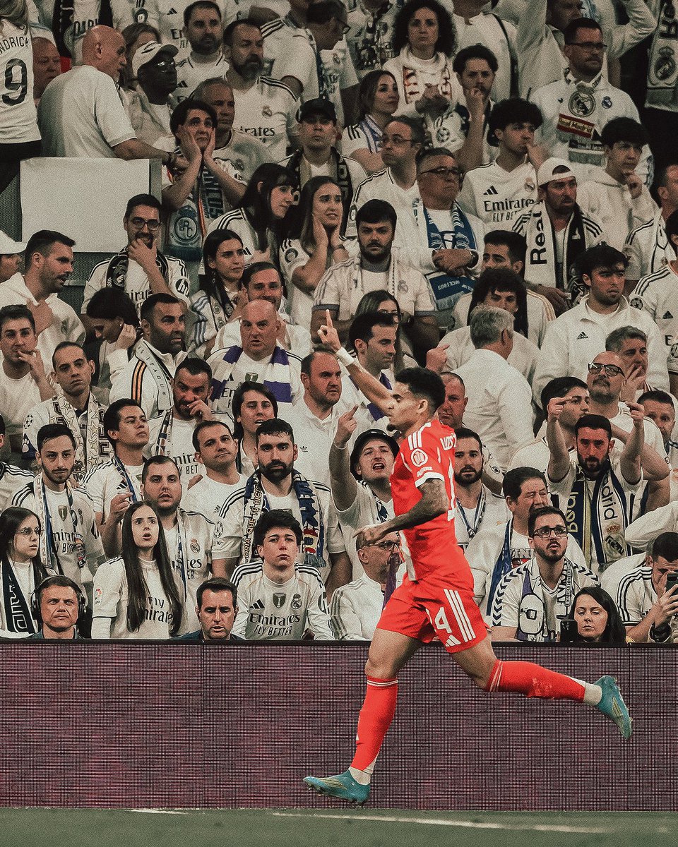 Gaby (icon promessa 😭) tweet media