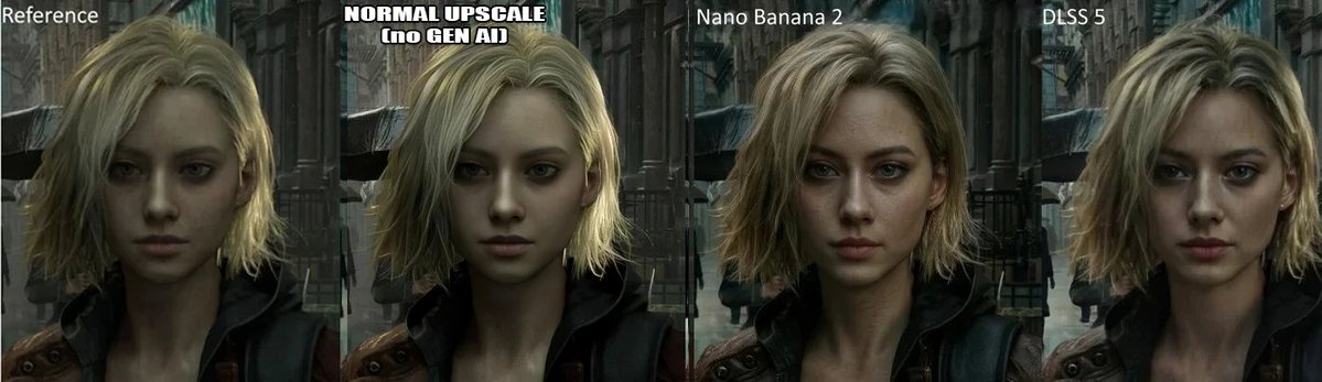 Stormslayer -HD Remasters/Gamedev tweet media