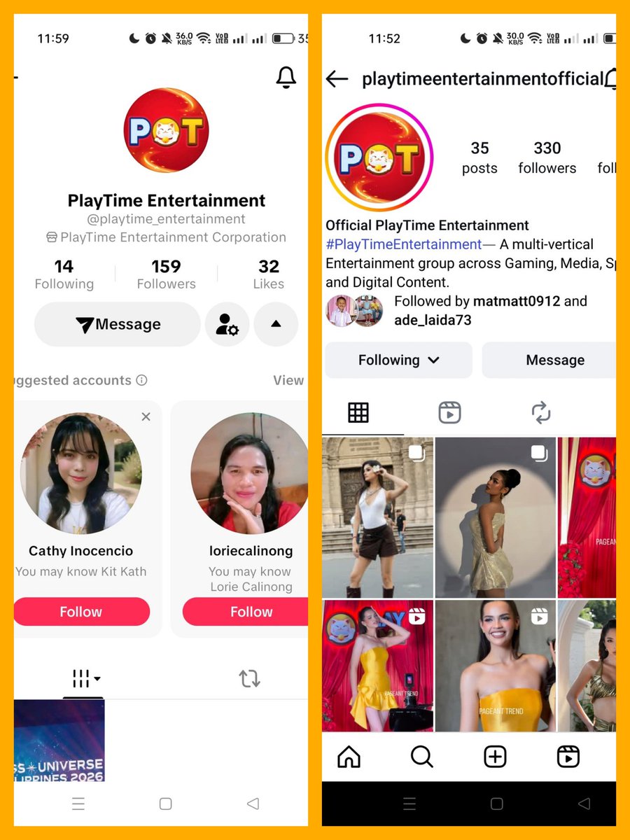 Marcelo Casanova tweet media