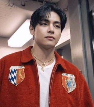 IJO : ON tweet media