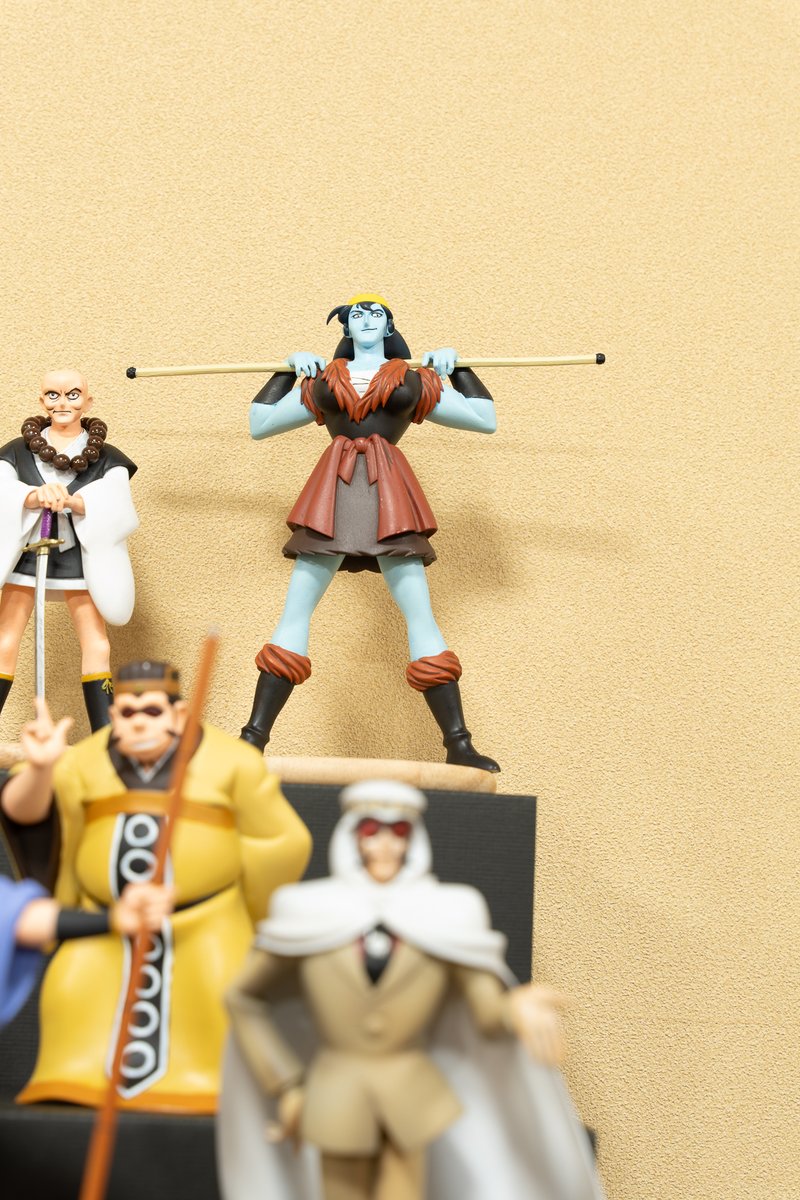 ringo15951's tweet photo. 展示会作品　卓撮影㉔ https://t.co/q7vg0BBzKP