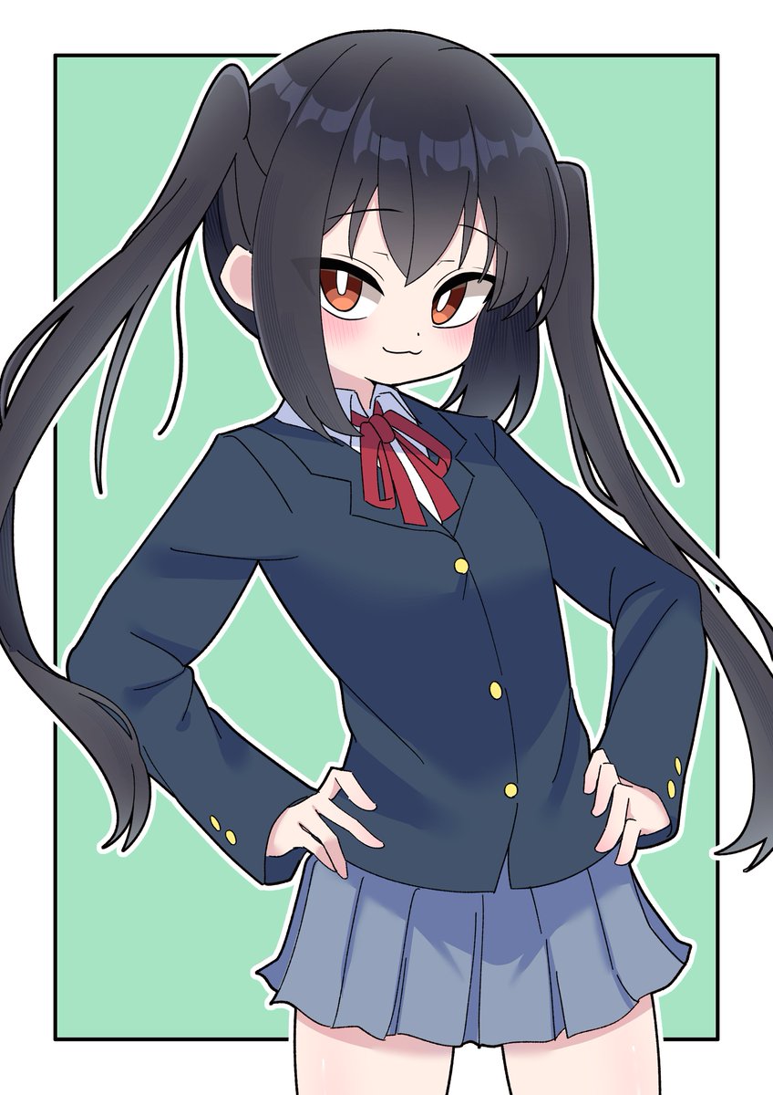 田中Jburten tweet media