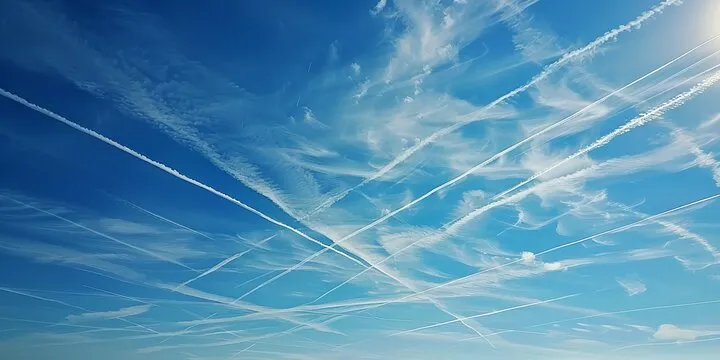 clif is antiselenite 🏴‍☠️ tweet media