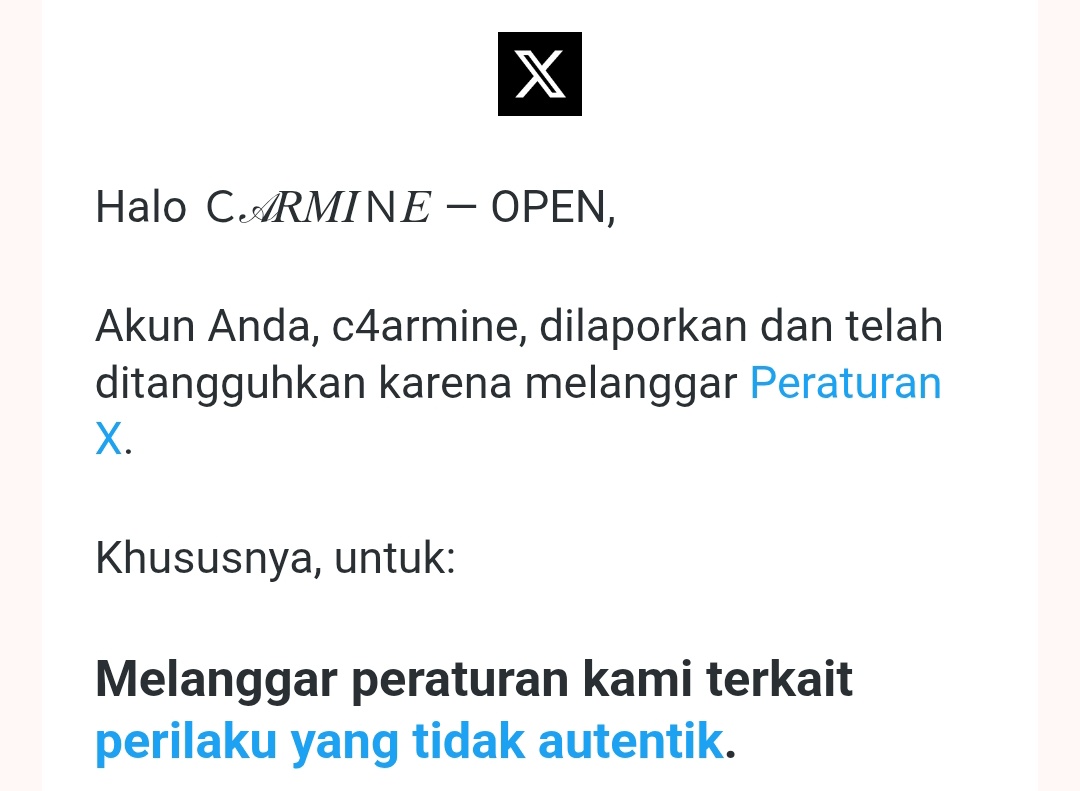 mineside🫧 tweet media