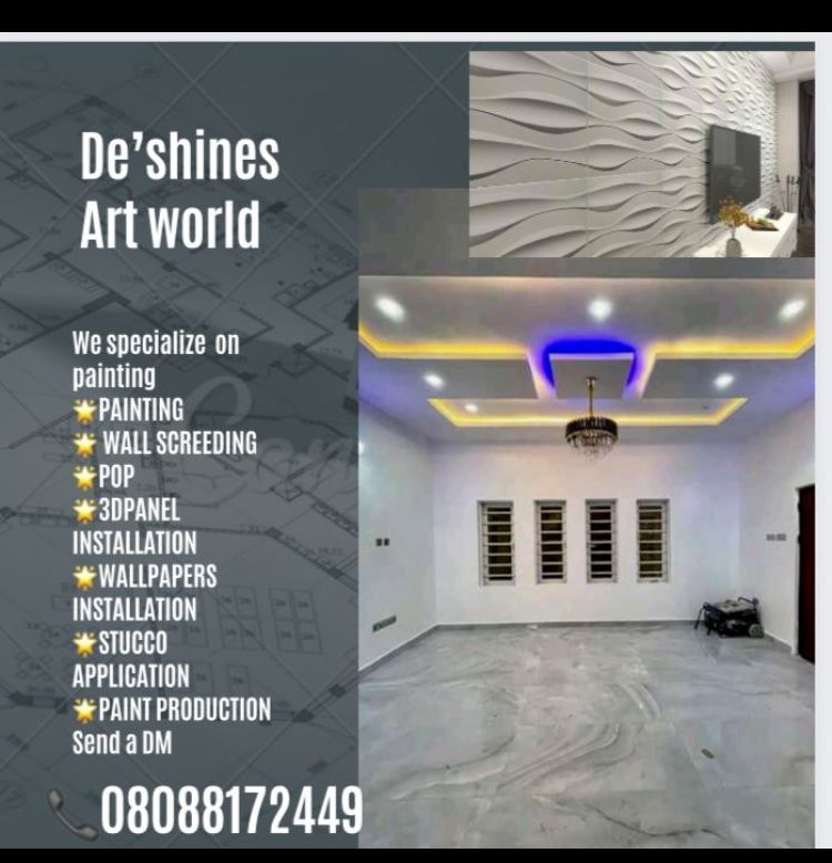 AKINTUNDE tweet media