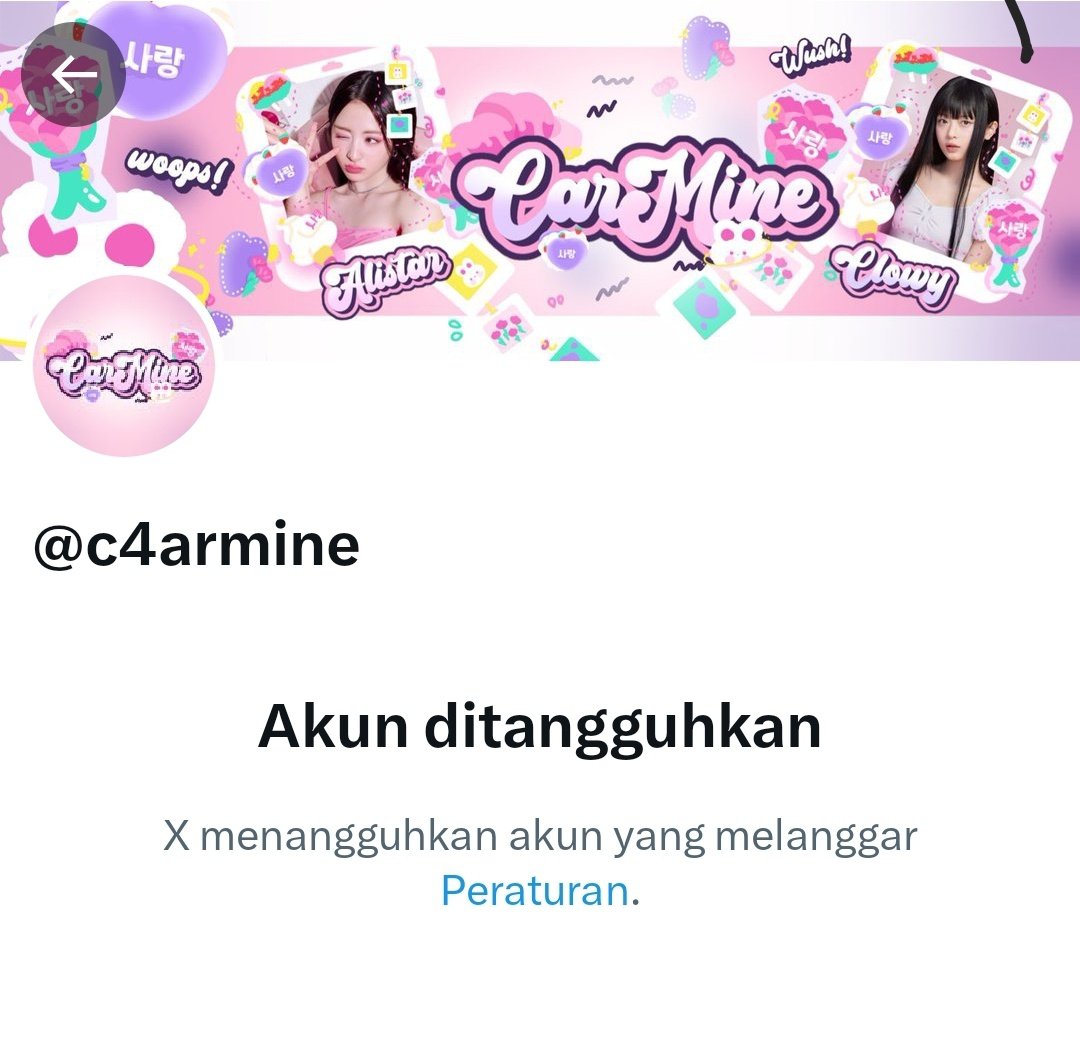 mineside🫧 tweet media