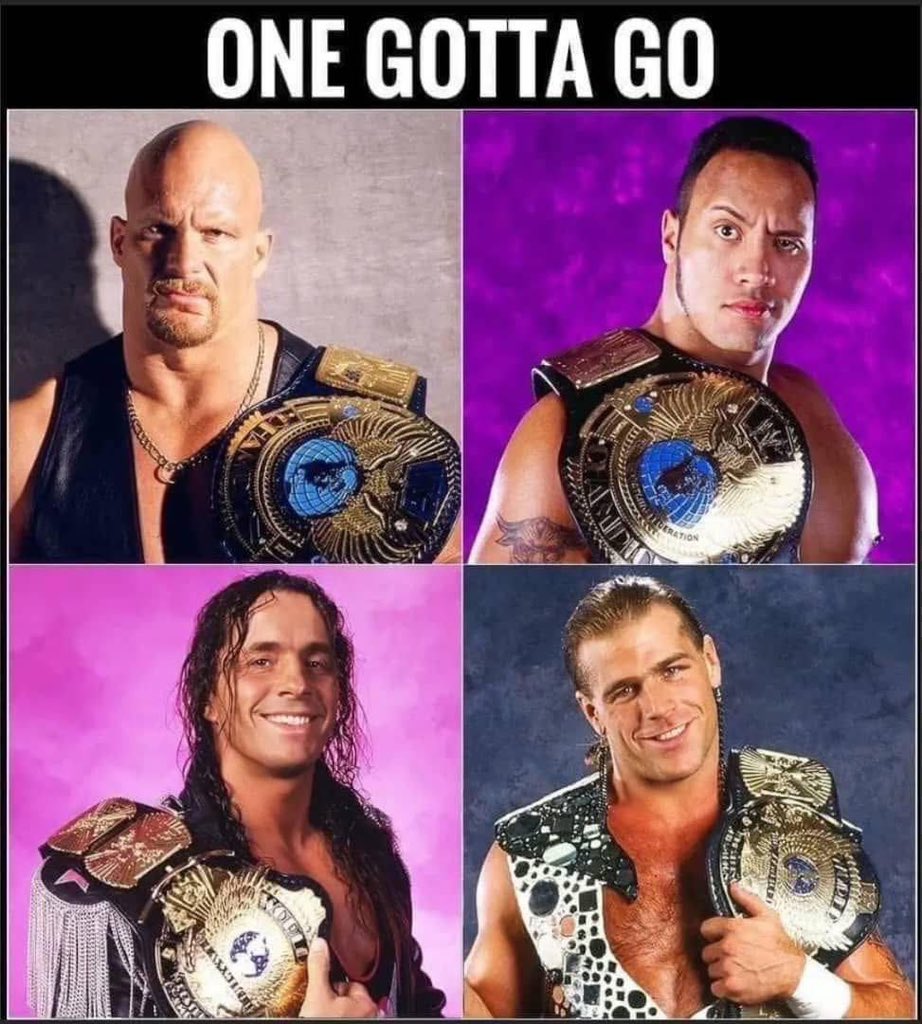 Andrew Anderson tweet media