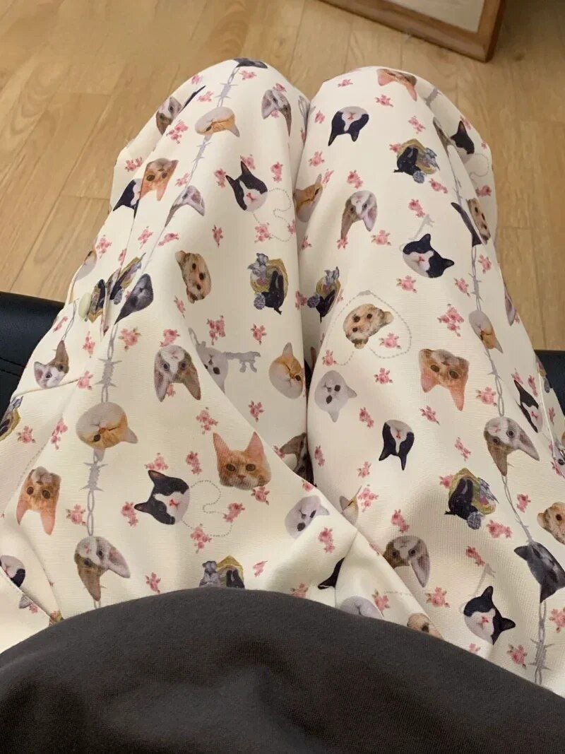 🫀 himiko tweet media