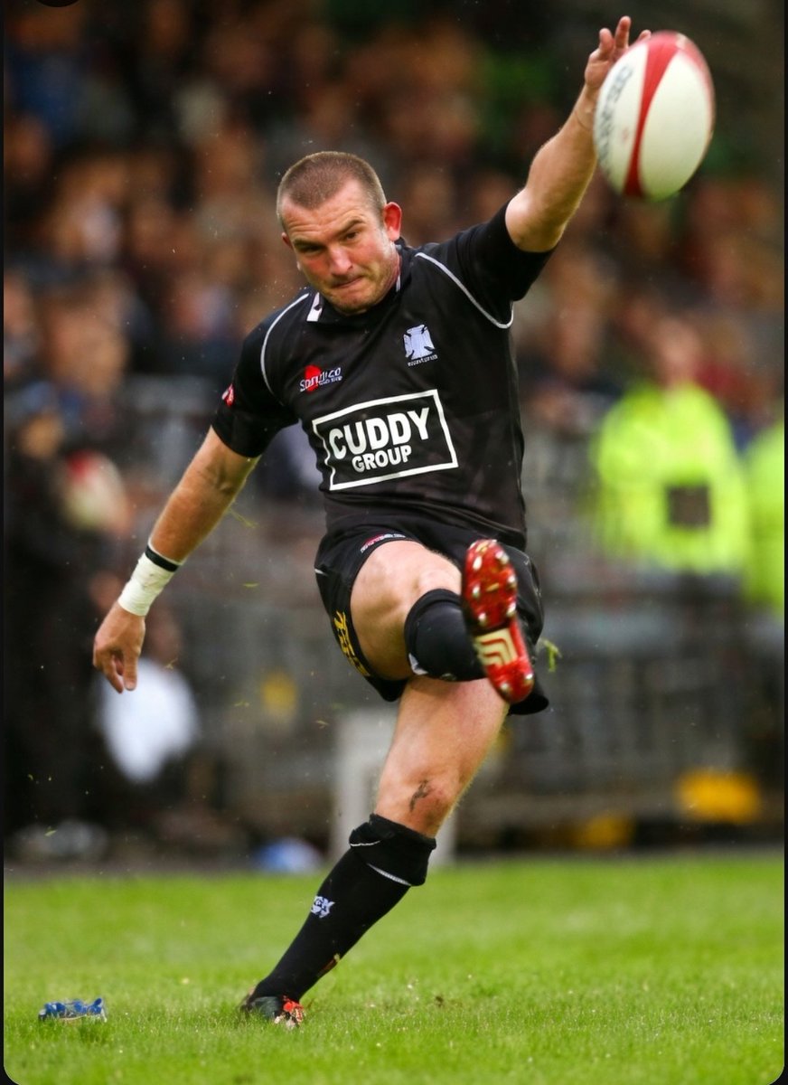 𝐋𝐞𝐞 𝐉𝐚𝐫𝐯𝐢𝐬 tweet media