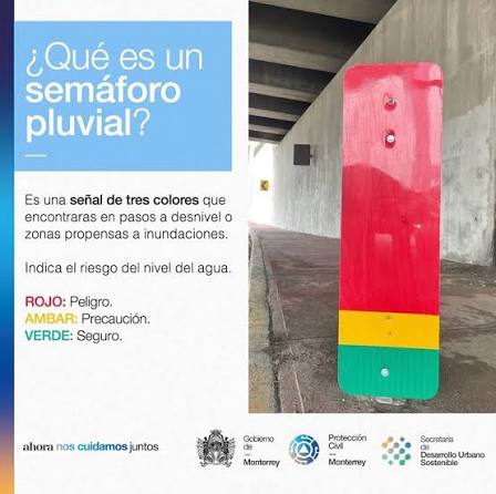 HERNAN PAREDES tweet media