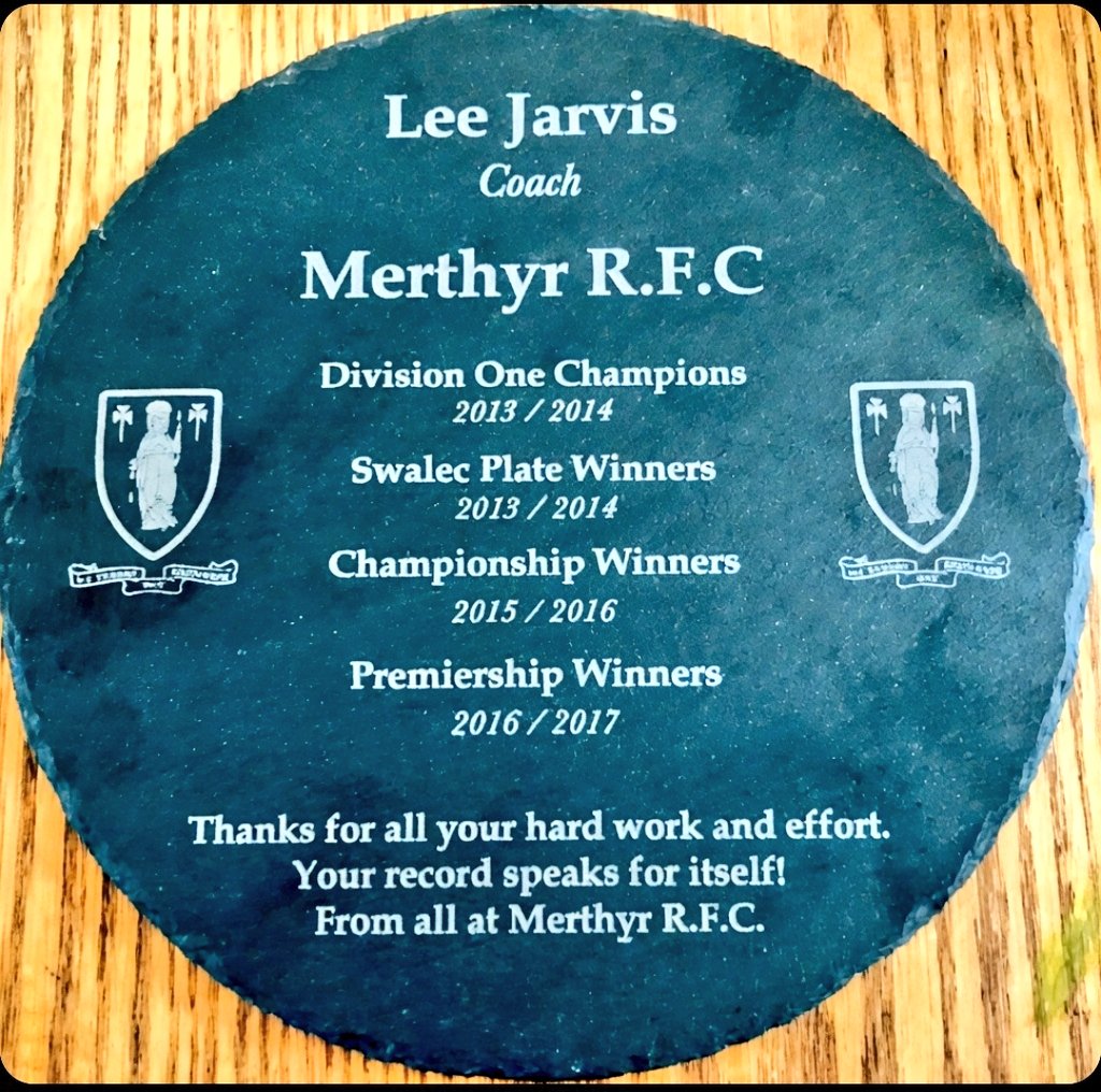 𝐋𝐞𝐞 𝐉𝐚𝐫𝐯𝐢𝐬 tweet media