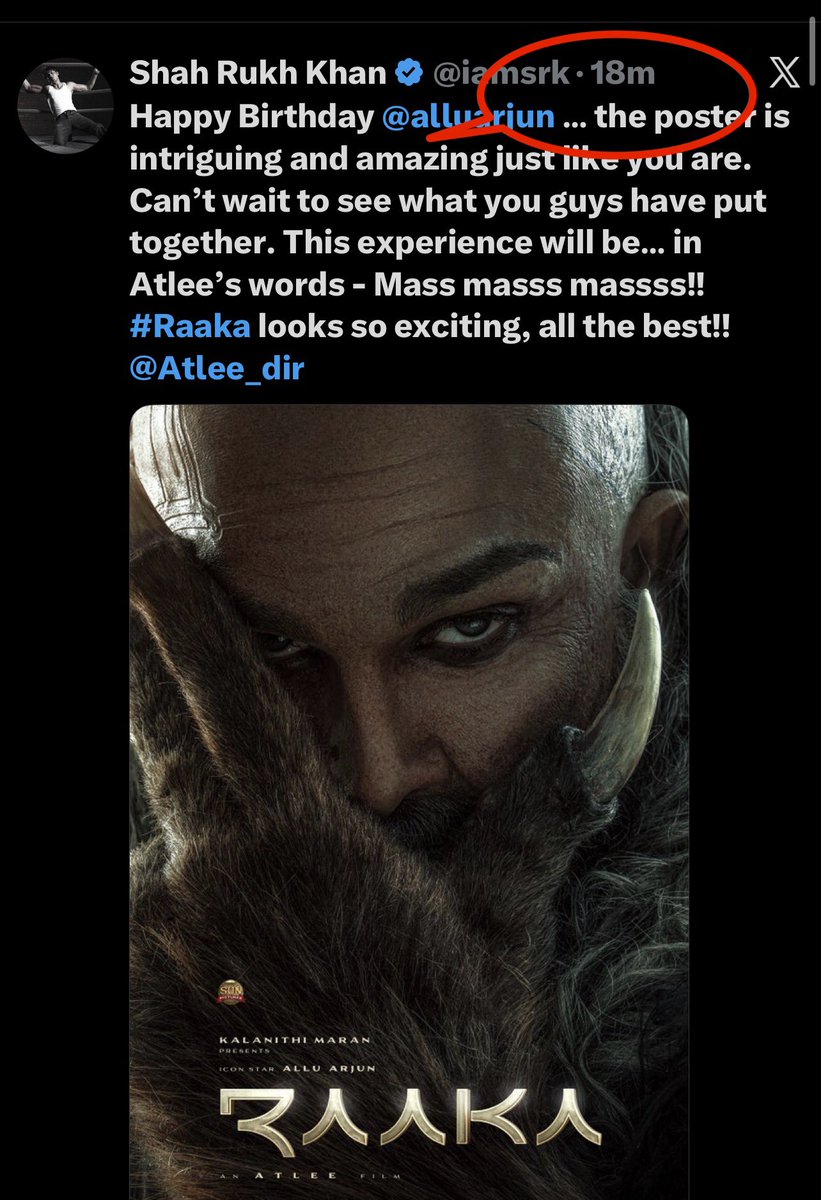 Wokeflix tweet media