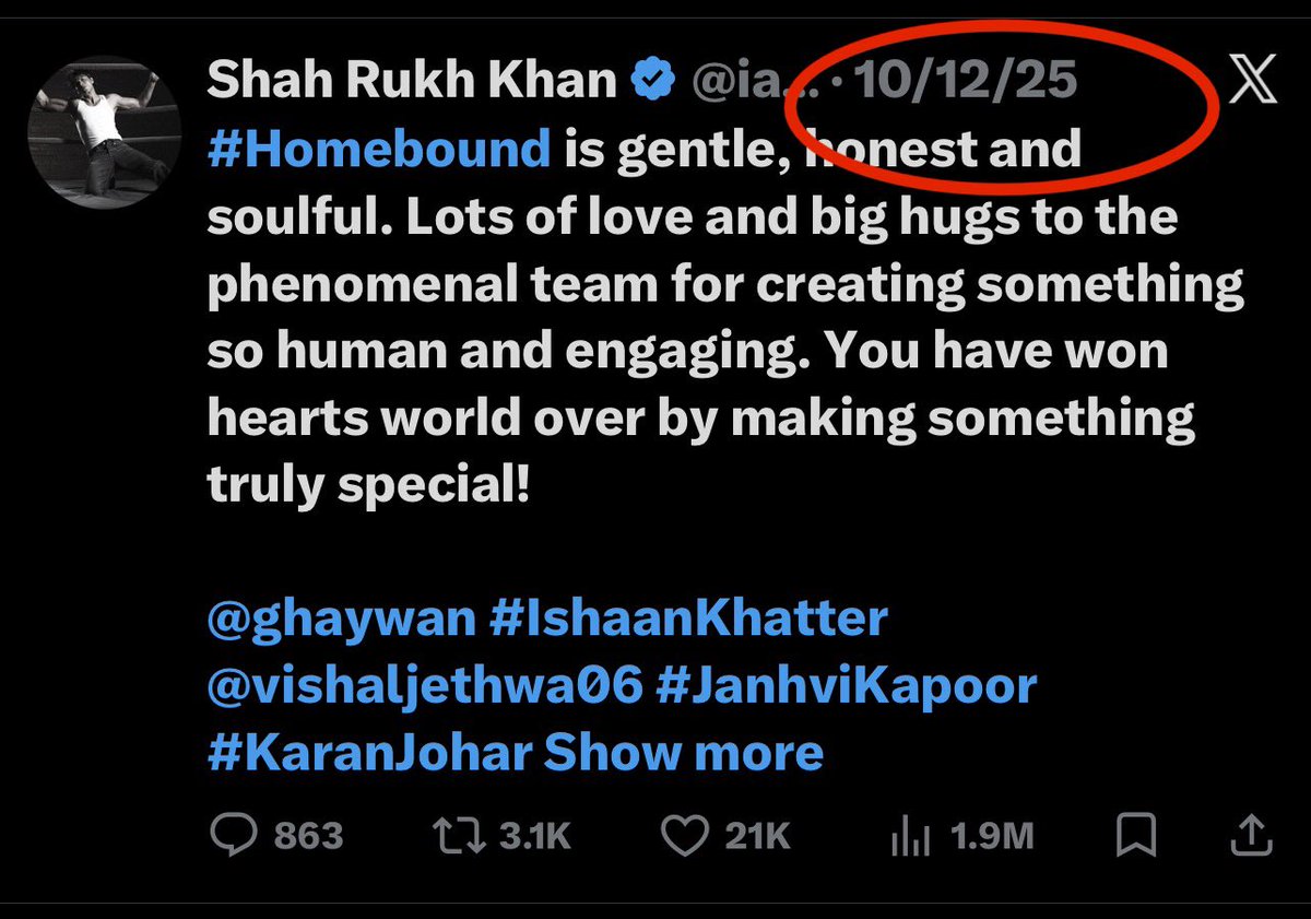 Wokeflix tweet media