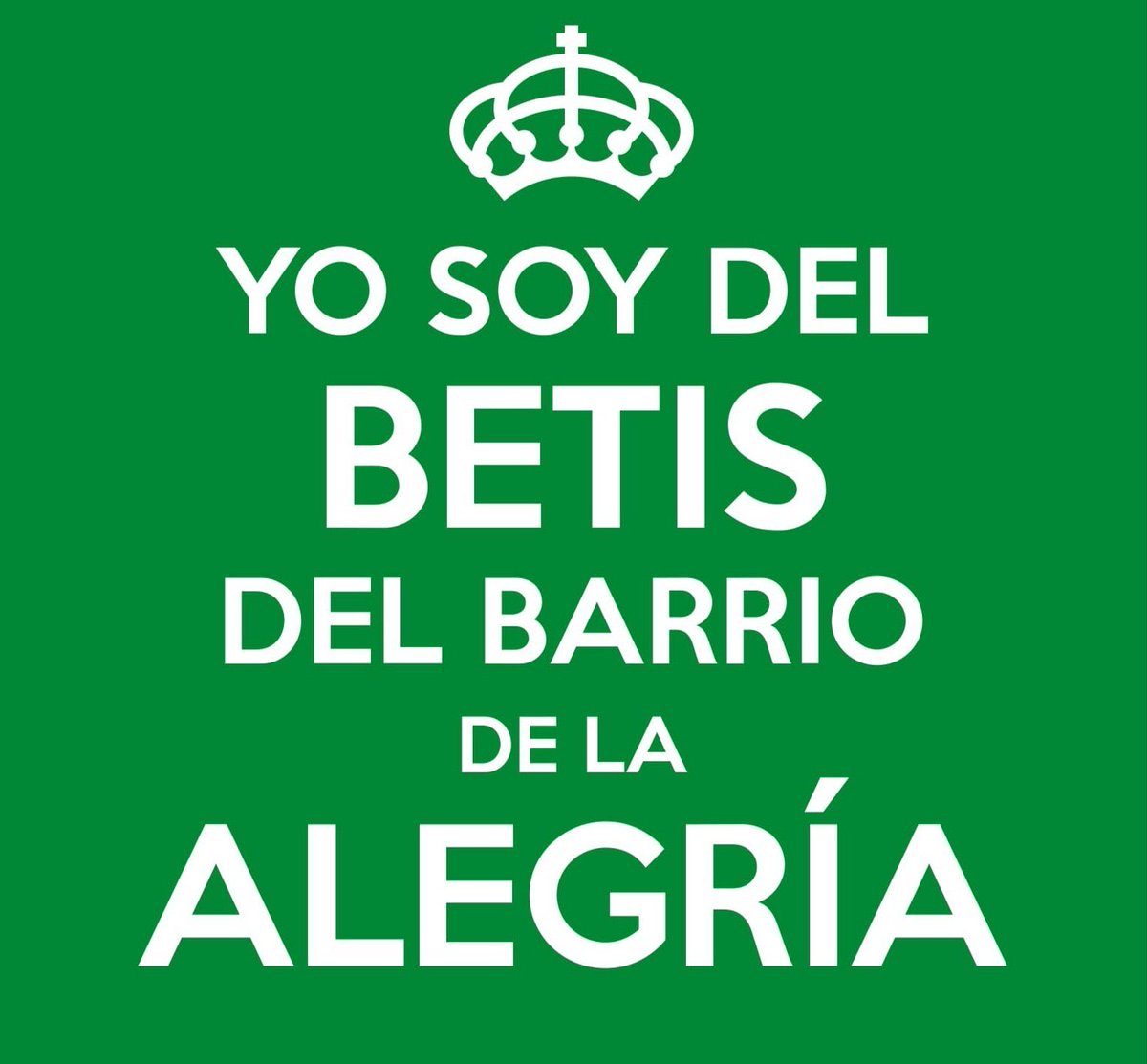 Juan Bustos 🍀 tweet media