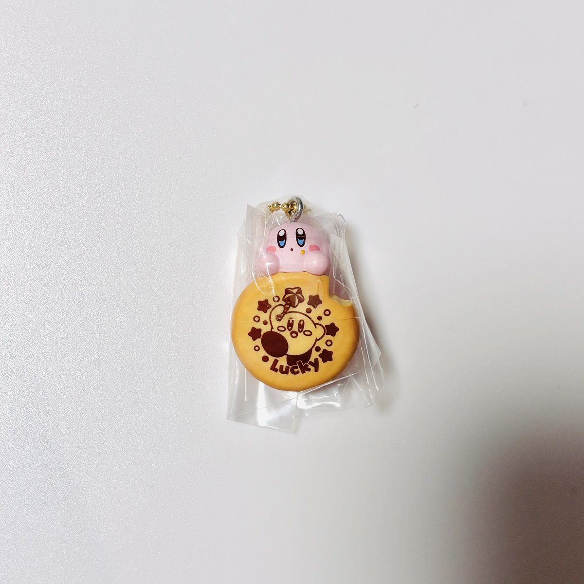 みみみ@取引垢🍅 tweet media