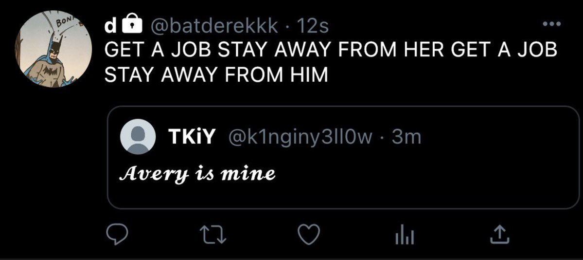 mimi ʚ🍓ɞ tweet media