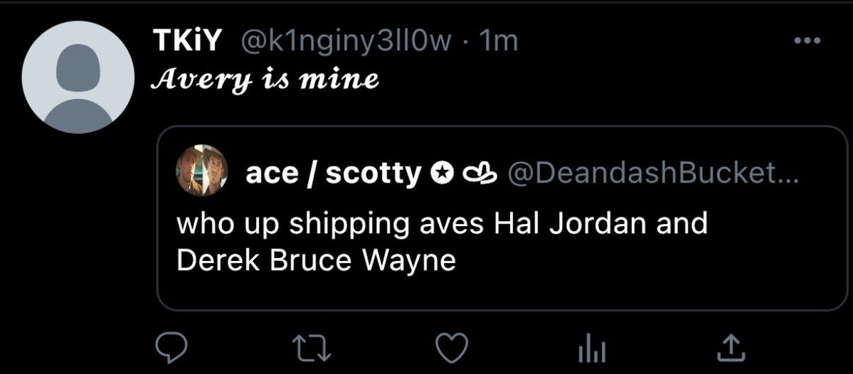 mimi ʚ🍓ɞ tweet media