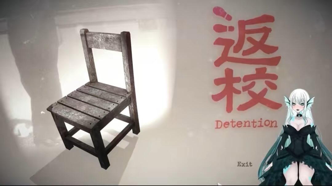 Sirenna | Keeper of the Drowned 🌊🫧 tweet media