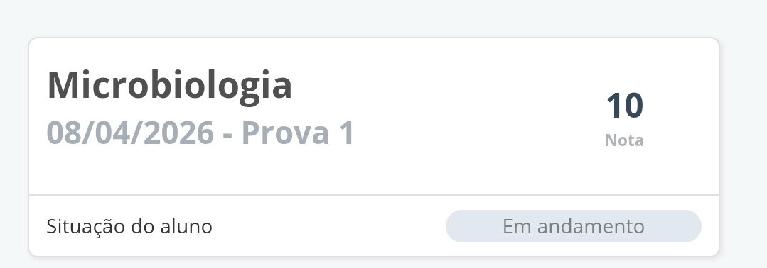 mila panthera onca da silva tweet media