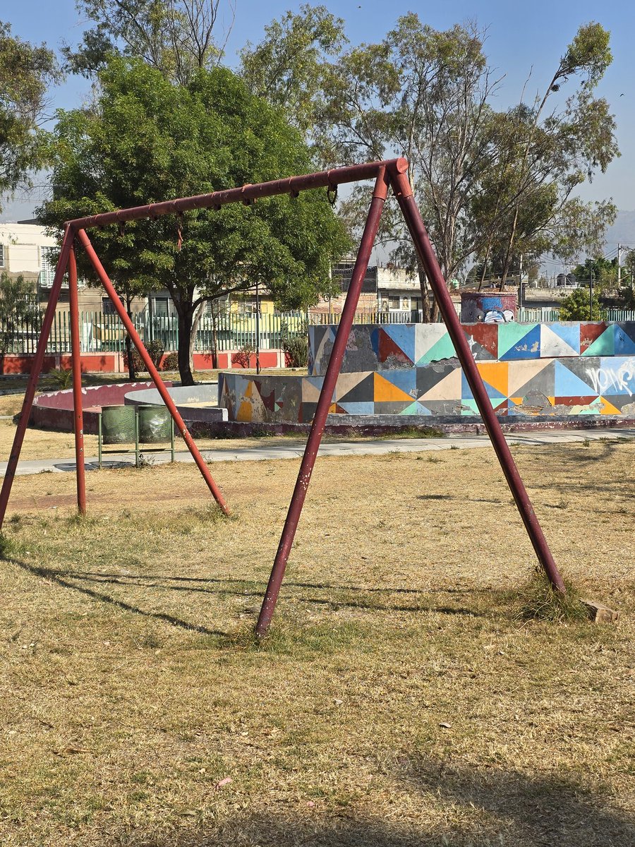 Perla del mar tweet media