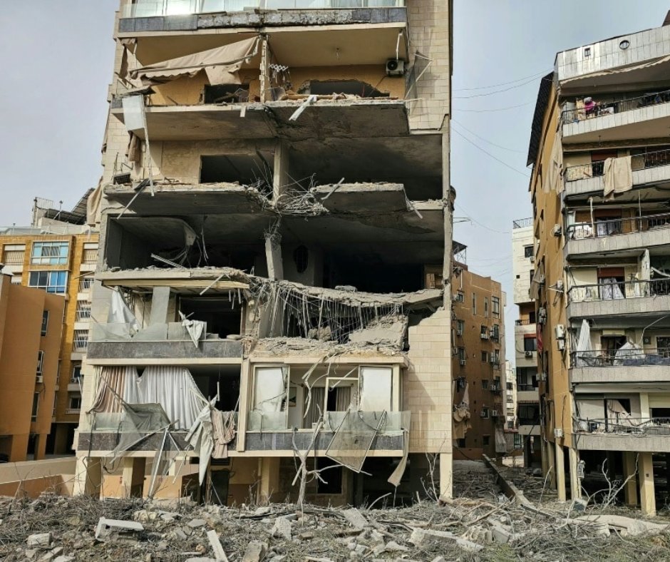 Caritas Ambrosiana tweet media