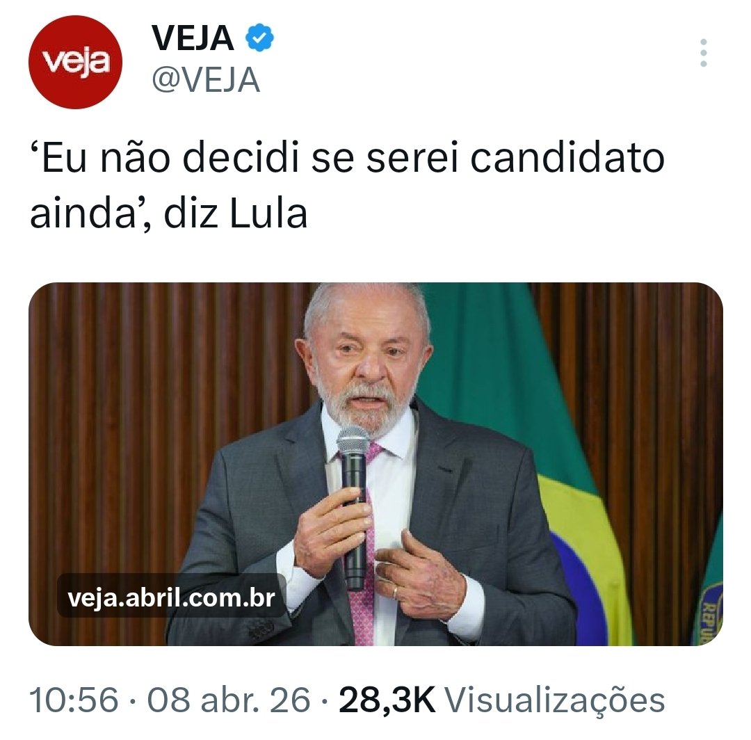 Paula Marisa tweet media