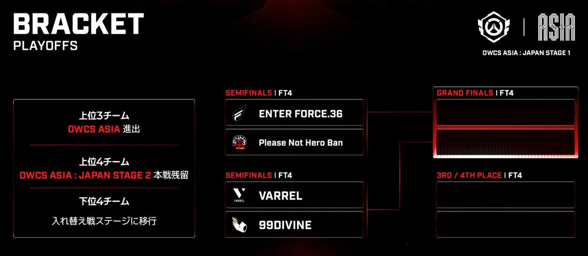 BeansGun tweet media