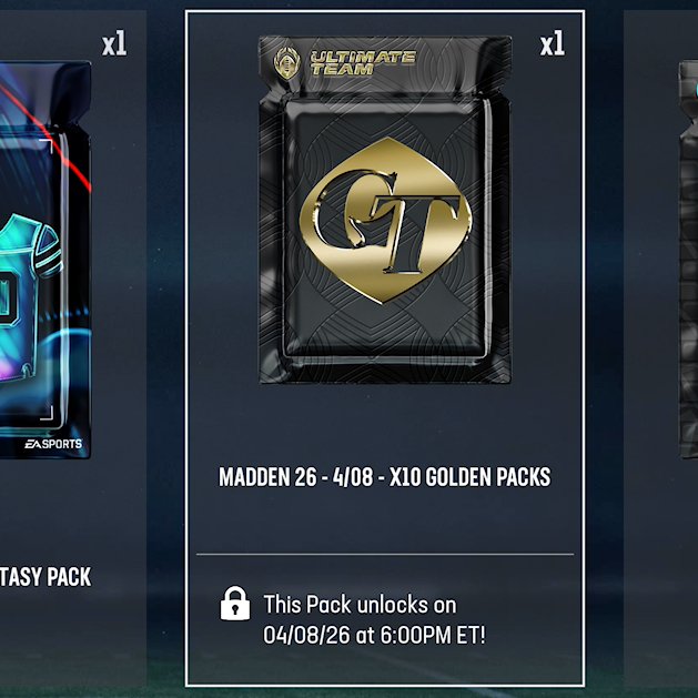 Zirksee🍽️ tweet media