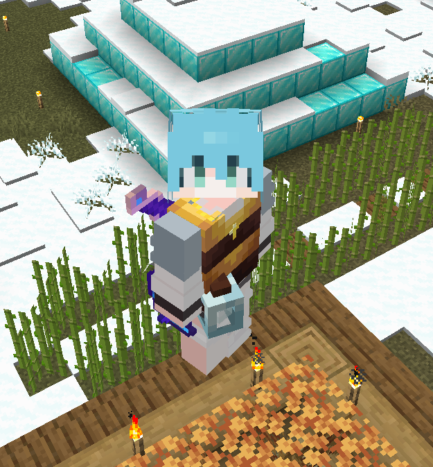 도마뱀 tweet media