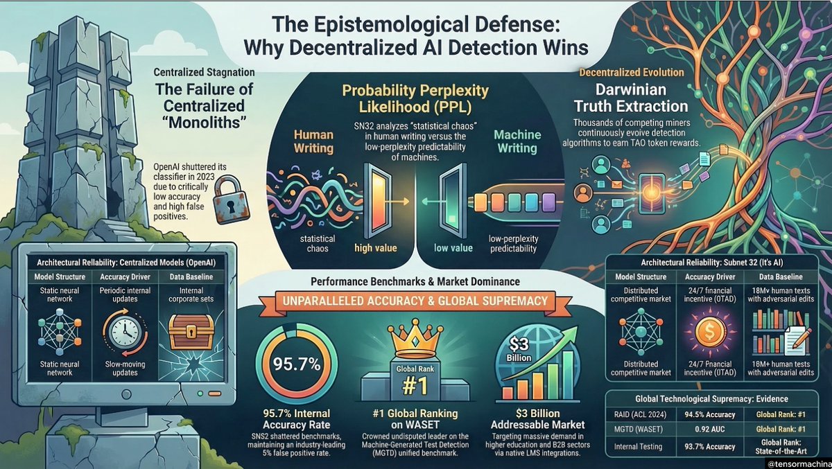 TensorMachina tweet media