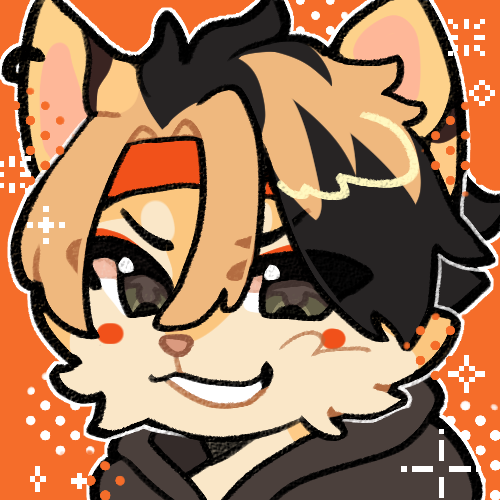 dufflebag tweet media