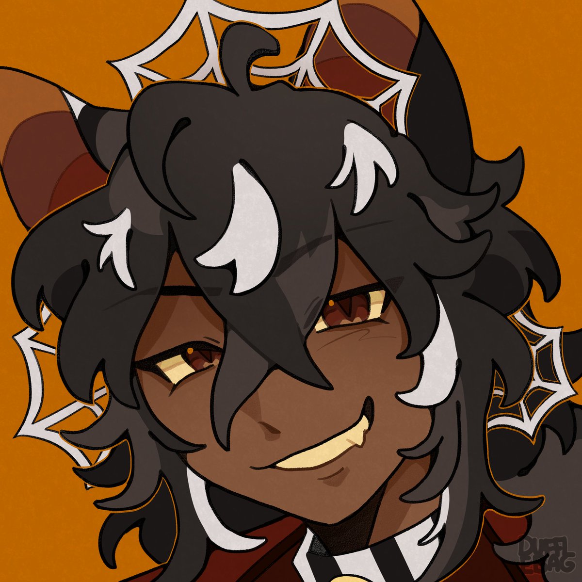 dufflebag tweet media