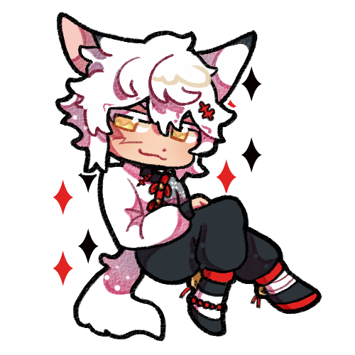 dufflebag tweet media