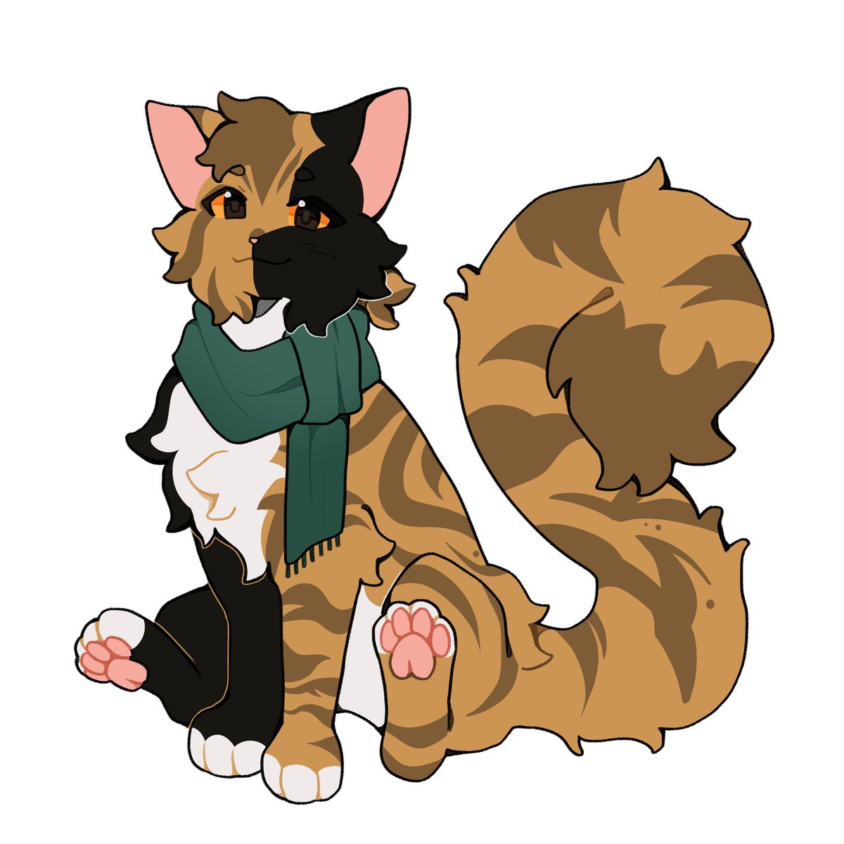 dufflebag tweet media