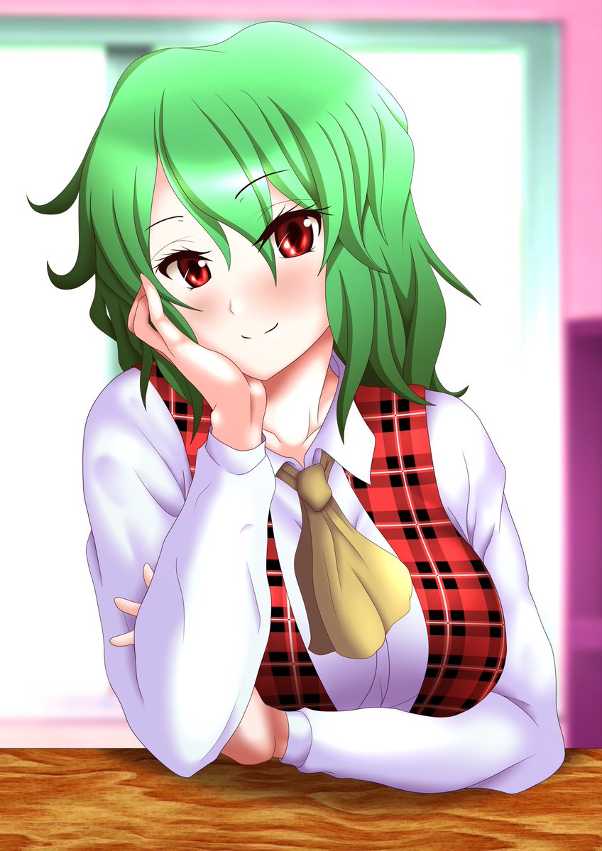 白露 ゴジラ卓の人(休止中) tweet media