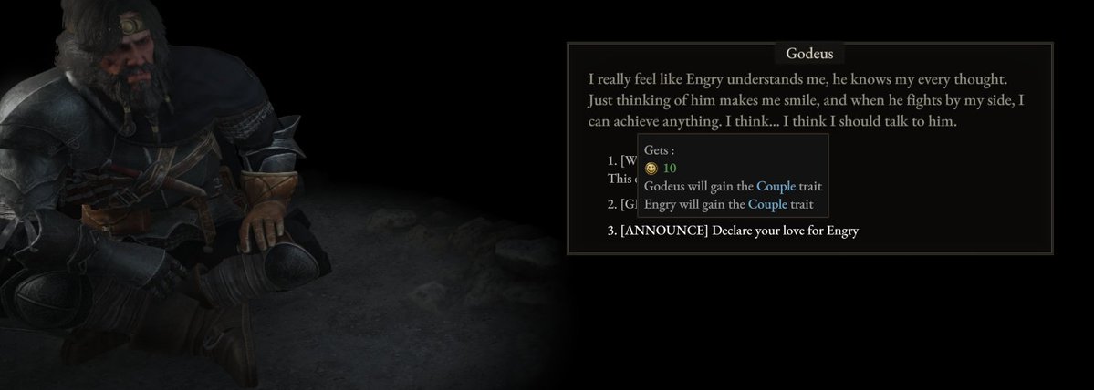 宇宙人 tweet media