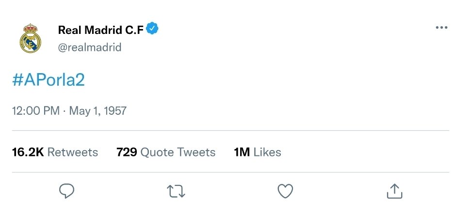 shveteshh tweet media