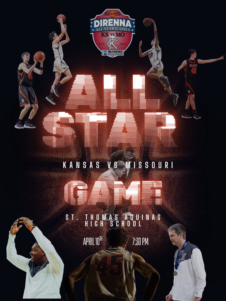 Bonner Springs Basketball tweet media