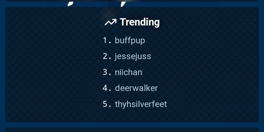 Buffpup 🦴VchiBan✨ tweet media