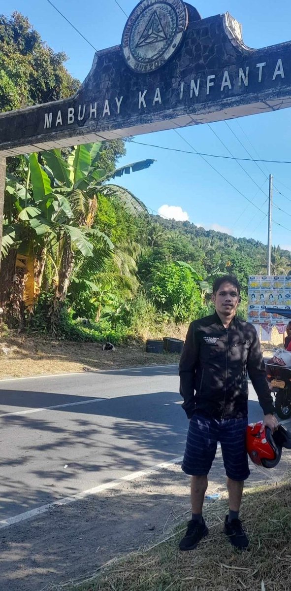 CUTE DADDY tweet media