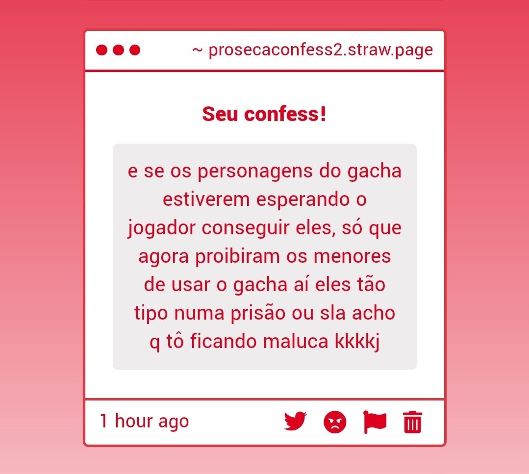 ꉂP.sekai confess ᓎ ᝰ.ᐟ tweet media