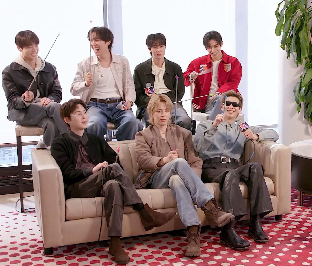 K⁷ | ⊙⊝⊜ tweet media