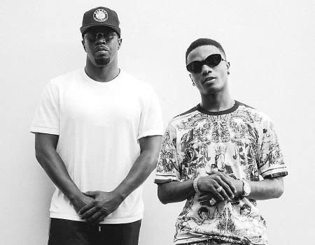 TADO WEST tweet media