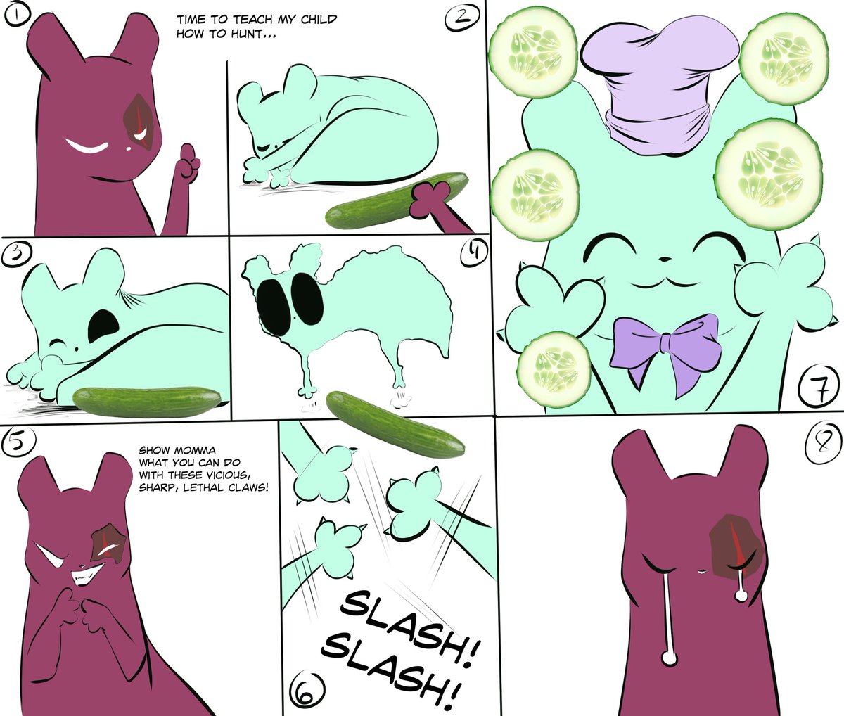 Forrksie tweet media