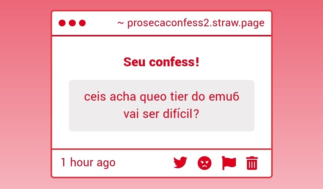 ꉂP.sekai confess ᓎ ᝰ.ᐟ tweet media