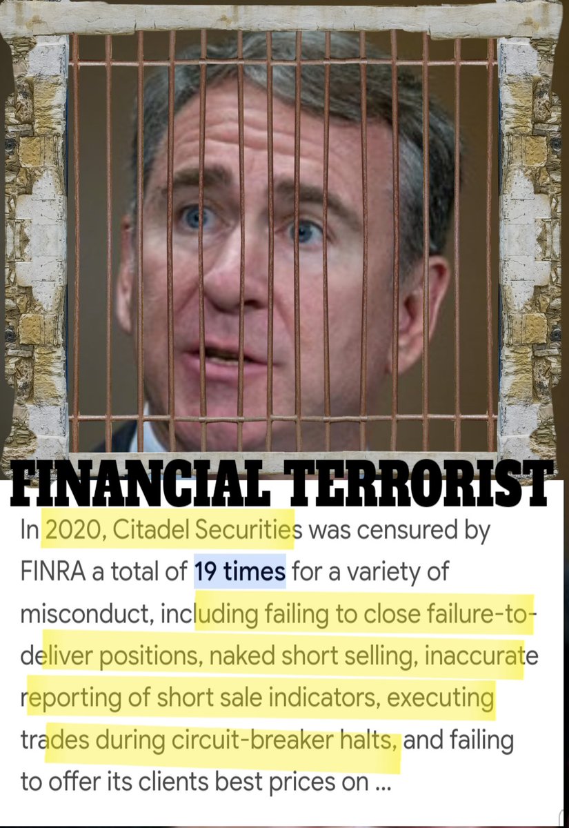 Stephanie 🇬🇧🇺🇸🦍 tweet media