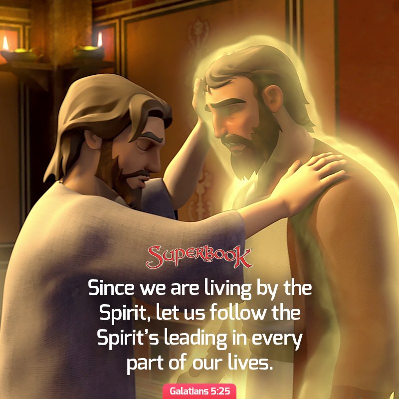 Superbook tweet media