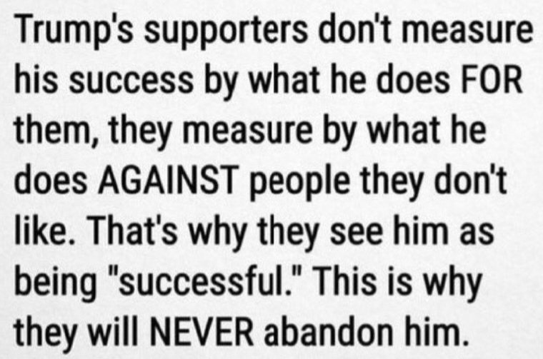 Taz Cassim tweet media