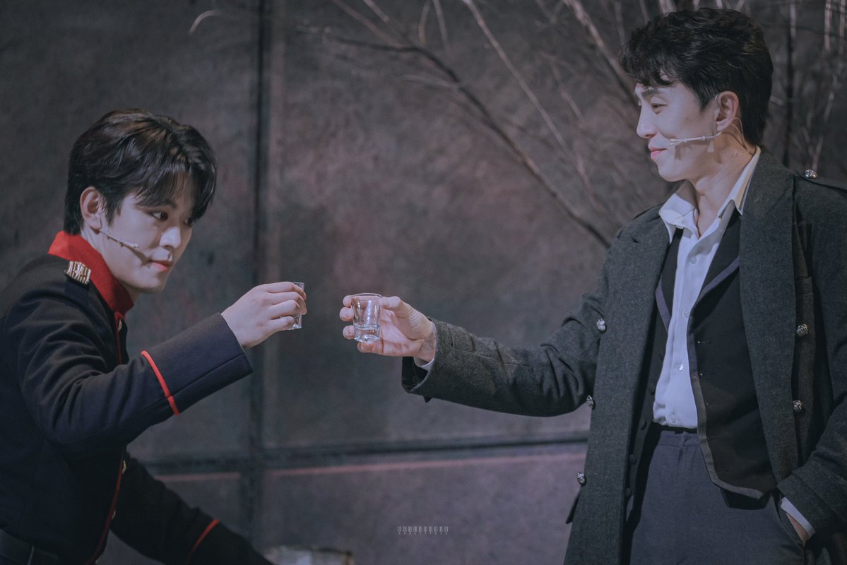 TK(ㅅr물함거ㄹH안함) tweet media