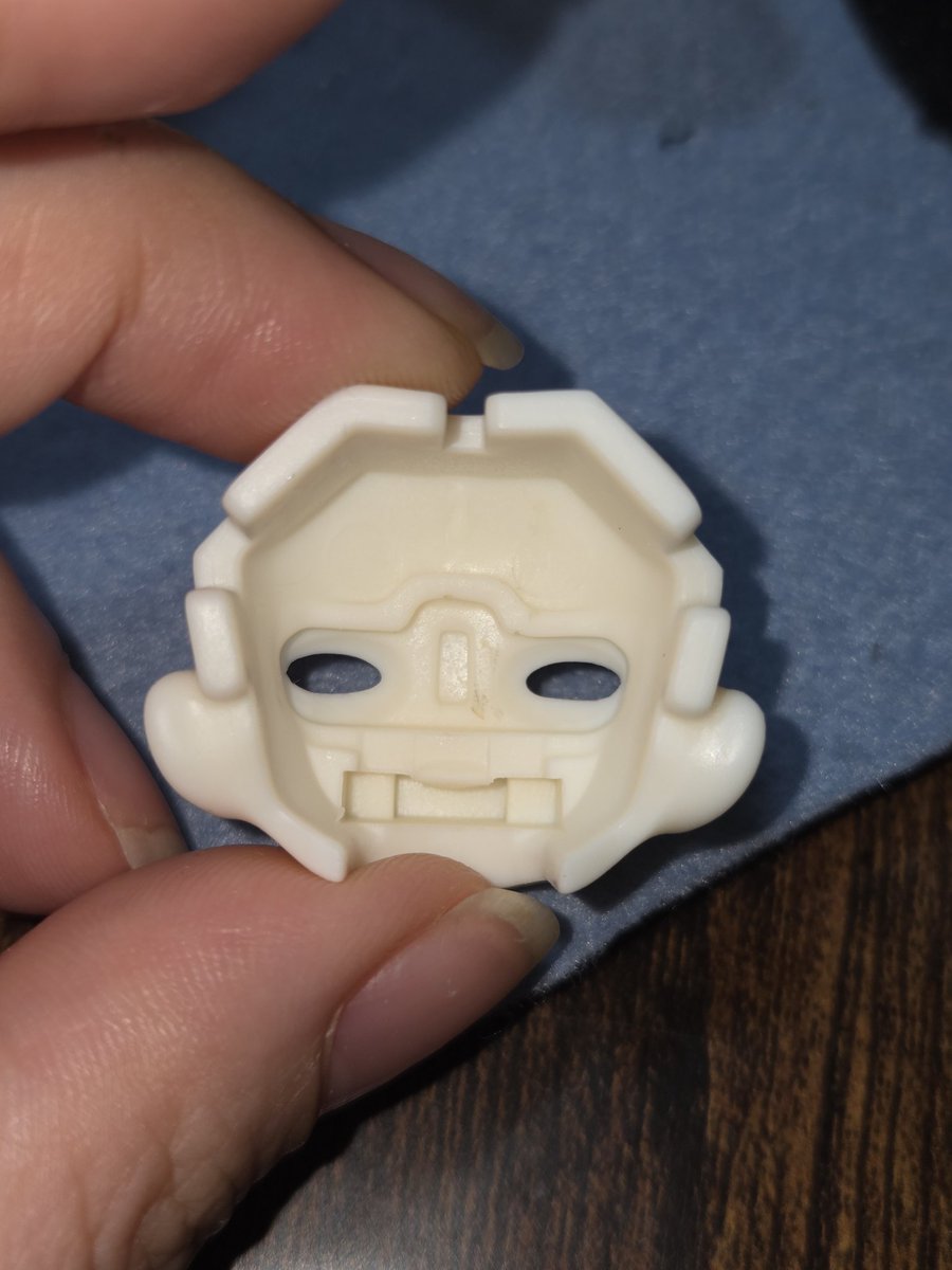 キャメル@ドール垢 tweet media